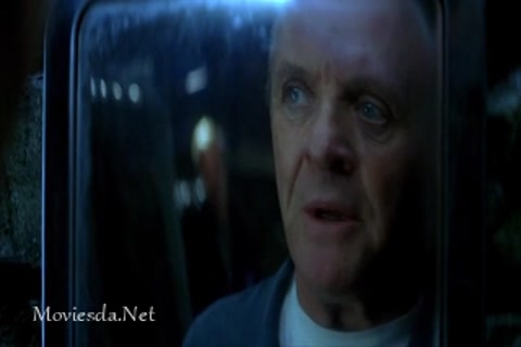 Red Dragon (2002) Part-3.mp4