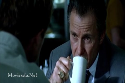 Red Dragon (2002) Sample.mp4