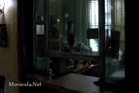 Red Dragon (2002) Part-2.mp4