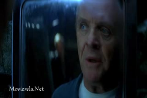 Red Dragon (2002) Part-3.mp4