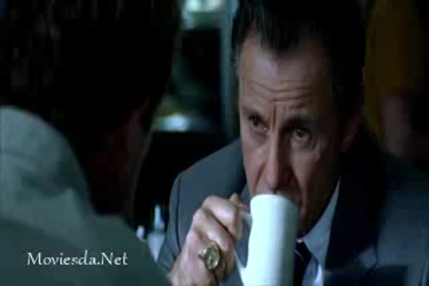Red Dragon (2002) Sample.mp4