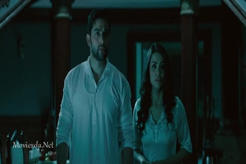 1920 Evil Returns (2012) Sample (480x320).mp4