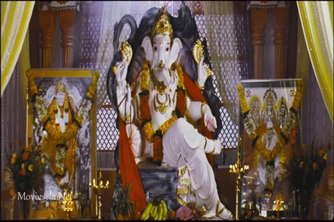 1920 Evil Returns (2012) Single Part (480x320).mp4
