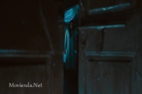 1920 Evil Returns (2012) Part-2.mp4