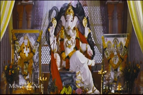 1920 Evil Returns (2012) Part-1.mp4
