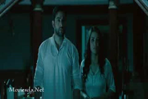 1920 Evil Returns (2012) Sample.mp4