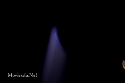 Alpha and Omega 3 (2014) Single Part (320x240).mp4
