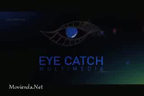 A Gun and a Ring (2013) Part-1.mp4