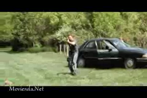 A Gun and a Ring (2013) Part-3.mp4