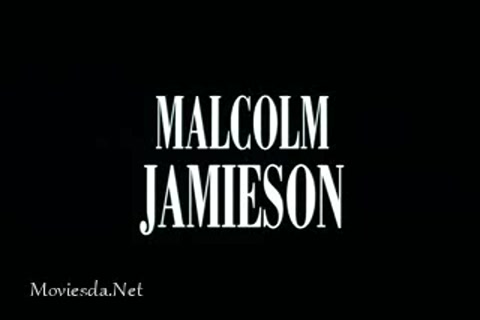 Meridian Kiss of the Beast (1990) Part-1.mp4
