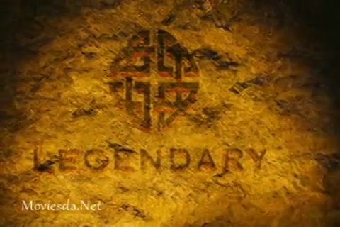 Wrath of the Titans (2012) Single Part (320x240).mp4