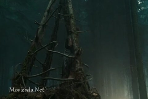 Wrath of the Titans (2012) Part-2.mp4