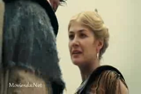 Wrath of the Titans (2012) Sample.mp4
