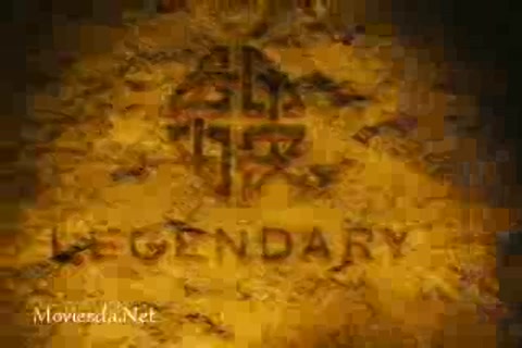 Wrath of the Titans (2012) Part-1.mp4