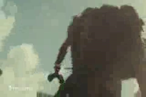 Wrath of the Titans (2012) Part-2.mp4