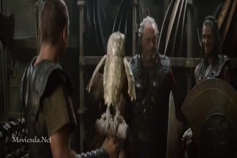 Clash of the Titans (2010) Sample (480x320).mp4