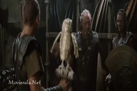 Clash of the Titans (2010) Sample (320x240).mp4