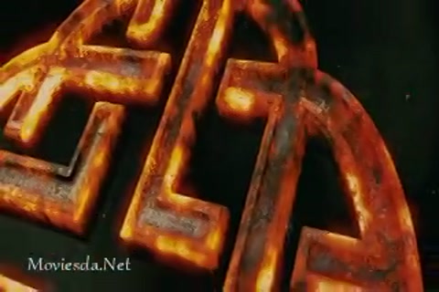 Clash of the Titans (2010) Part-1.mp4