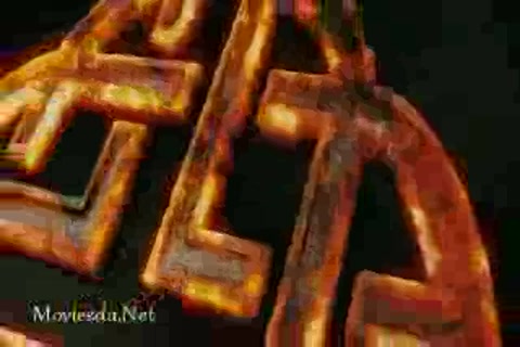 Clash of the Titans (2010) Part-1.mp4