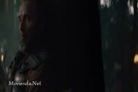 Clash of the Titans (2010) Part-2.mp4