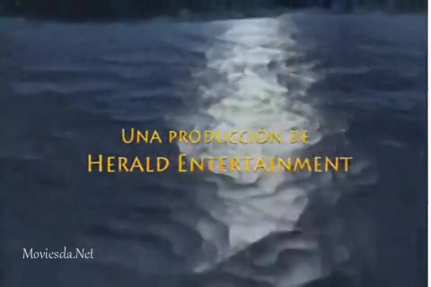 Jesus He Lived Among Us (2011) Single Part (480x320).mp4