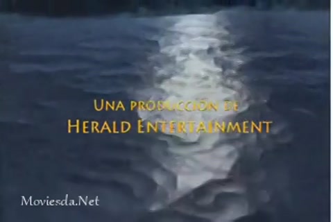 Jesus He Lived Among Us (2011) Single Part (320x240).mp4