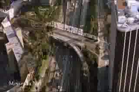 Cradle 2 The Grave (2003) Part-1.mp4
