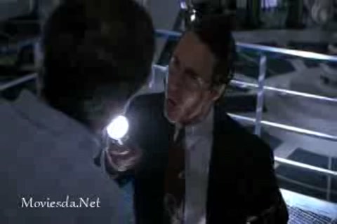 Honey I Blew Up The Kid (1992) Sample.mp4