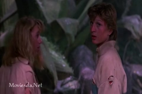 Honey I Shrunk the Kids (1989) Part-3.mp4
