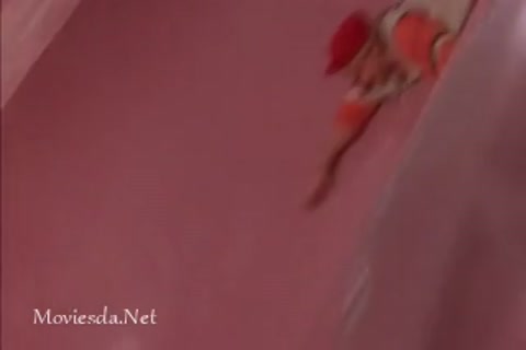 Honey I Shrunk the Kids (1989) Sample.mp4