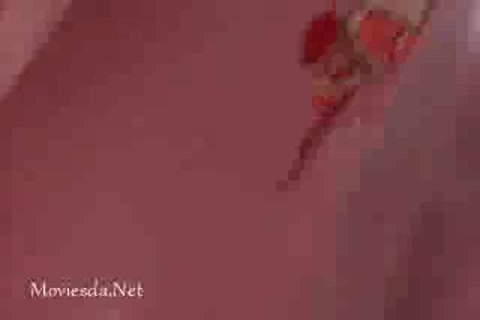 Honey I Shrunk the Kids (1989) Sample.mp4