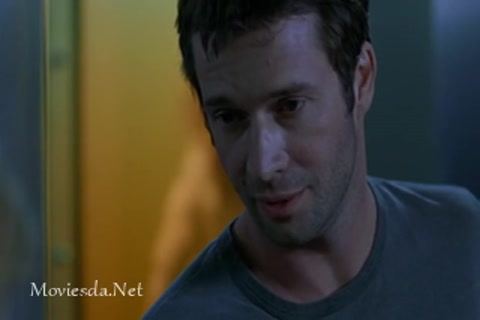 Resident Evil (2002) Part-2.mp4