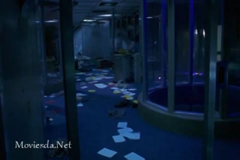 Resident Evil (2002) Part-3.mp4