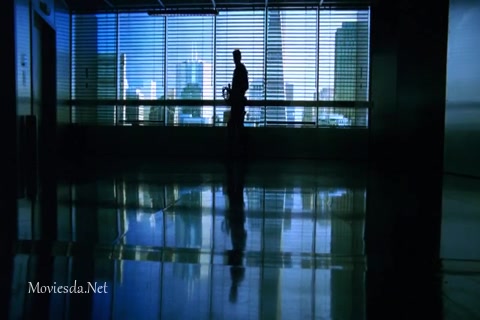 Resident Evil (2002) Sample (480x320).mp4