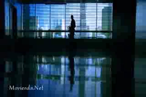 Resident Evil (2002) Sample (320x240).mp4