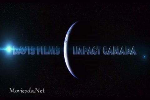 Resident Evil Afterlife (2010) Single Part (320x240).mp4