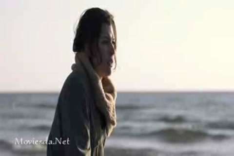 Resident Evil Afterlife (2010) Sample (320x240).mp4