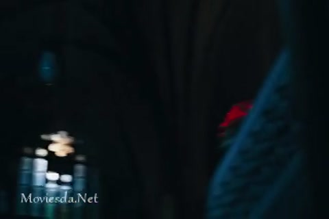 Resident Evil Apocalypse (2004) Part-2.mp4