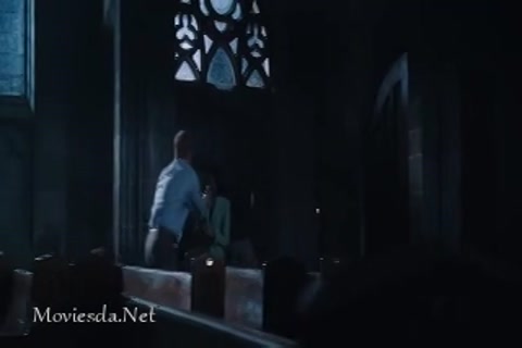 Resident Evil Apocalypse (2004) Sample (320x240).mp4