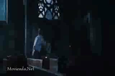 Resident Evil Apocalypse (2004) Sample (320x240).mp4