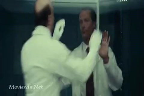 Resident Evil Extinction (2007) Sample.mp4