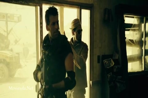 Resident Evil Extinction (2007) Sample (480x320).mp4