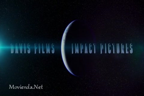 Resident Evil Retribution (2012) Part-1.mp4