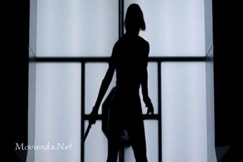 Resident Evil Retribution (2012) Part-2.mp4