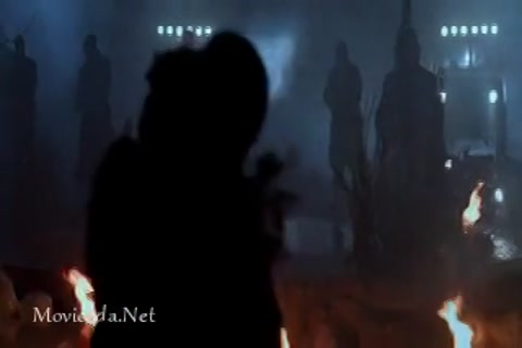 Resident Evil Retribution (2012) Part-3.mp4