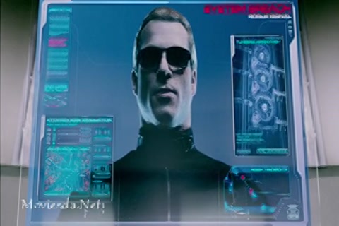 Resident Evil Retribution (2012) Sample.mp4