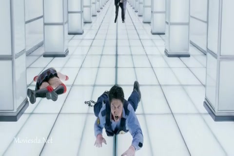 Resident Evil Retribution (2012) Sample (480x320).mp4