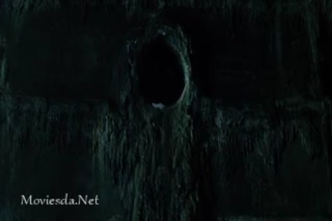 The Matrix 1 (1999) Part-2.mp4