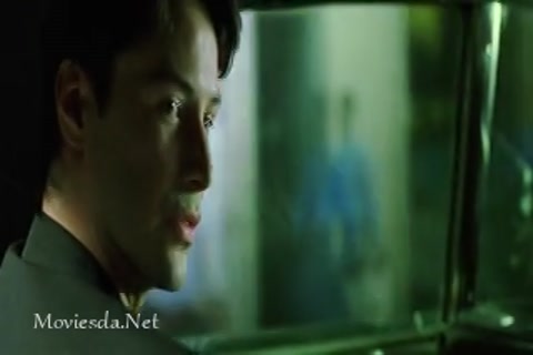 The Matrix 1 (1999) Part-3.mp4