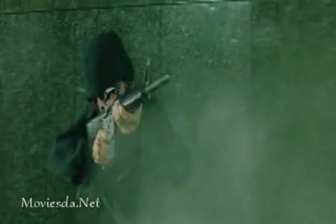 The Matrix 1 (1999) Part-4.mp4